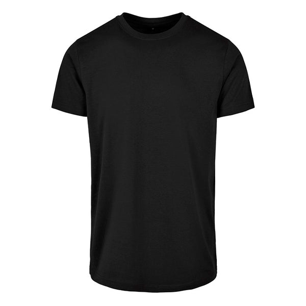 PROMOBEE T-paita Basic UNISEX alk 6,5€ alv 0%