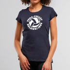 PuMa Pallo T-Paita W