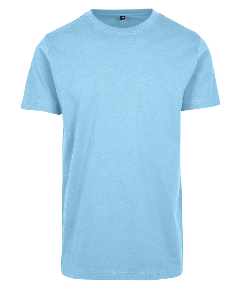 PROMOBEE CLASSIC T-paita UNISEX alk 7,9€ alv 0%