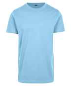 PROMOBEE CLASSIC T-paita UNISEX alk 7,9€ alv 0%
