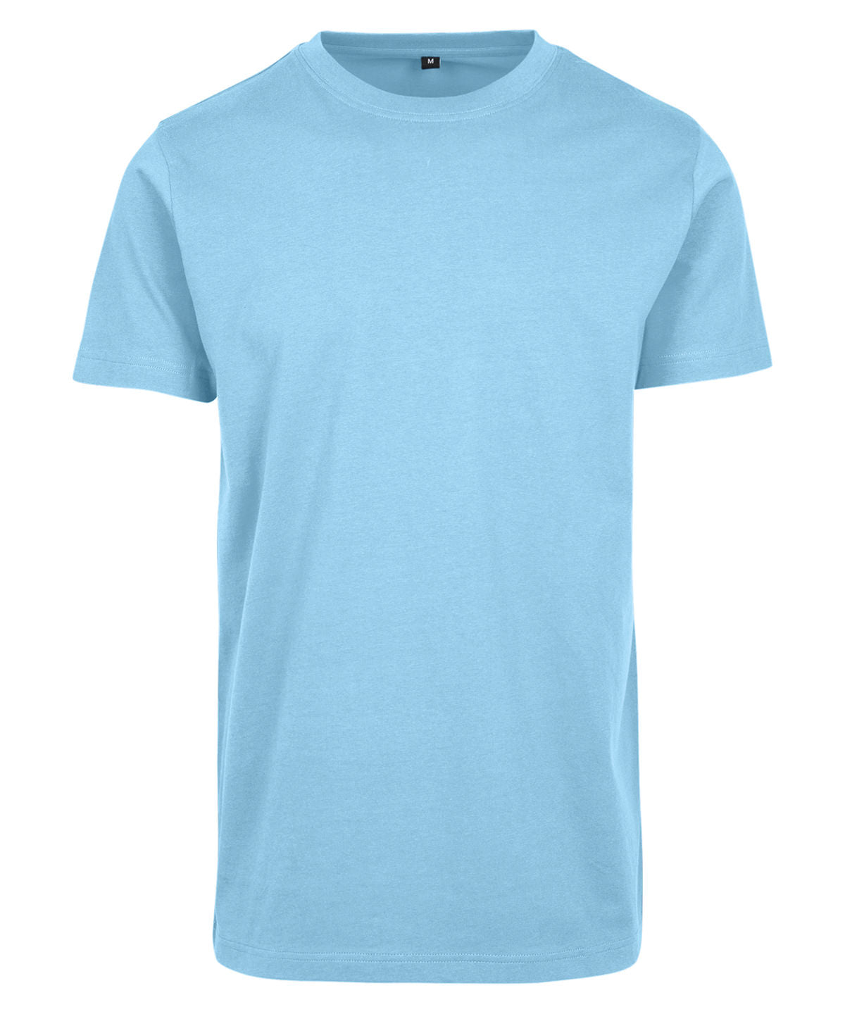 PROMOBEE CLASSIC T-paita UNISEX alk 7,9€ alv 0%