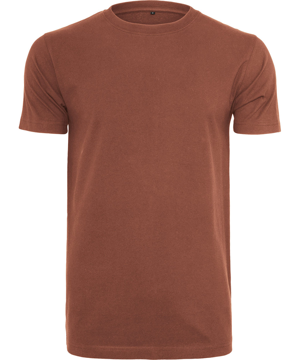 PROMOBEE CLASSIC T-paita UNISEX alk 7,9€ alv 0%