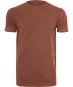 PROMOBEE CLASSIC T-paita UNISEX alk 7,9€ alv 0%
