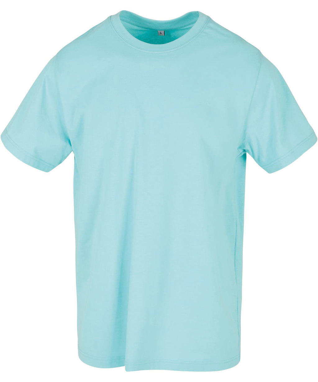 PROMOBEE CLASSIC T-paita UNISEX alk 7,9€ alv 0%