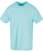 PROMOBEE CLASSIC T-paita UNISEX alk 7,9€ alv 0%