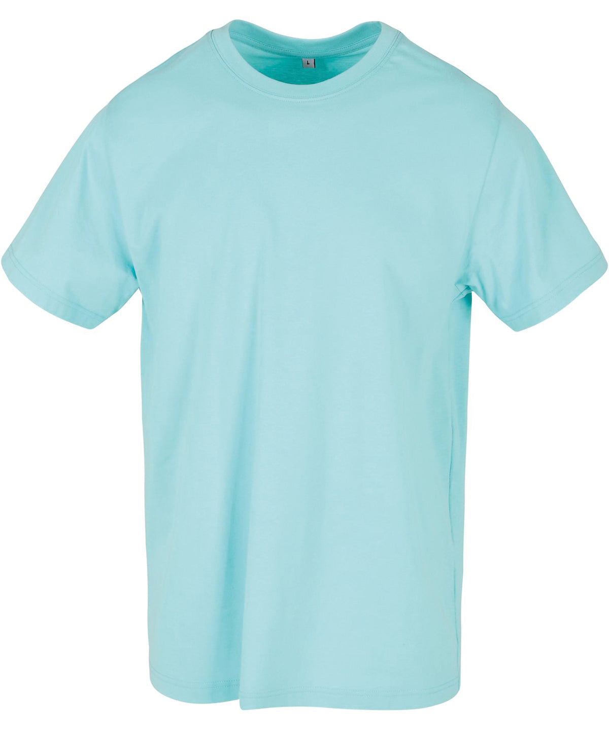 PROMOBEE CLASSIC T-paita UNISEX alk 7,9€ alv 0%