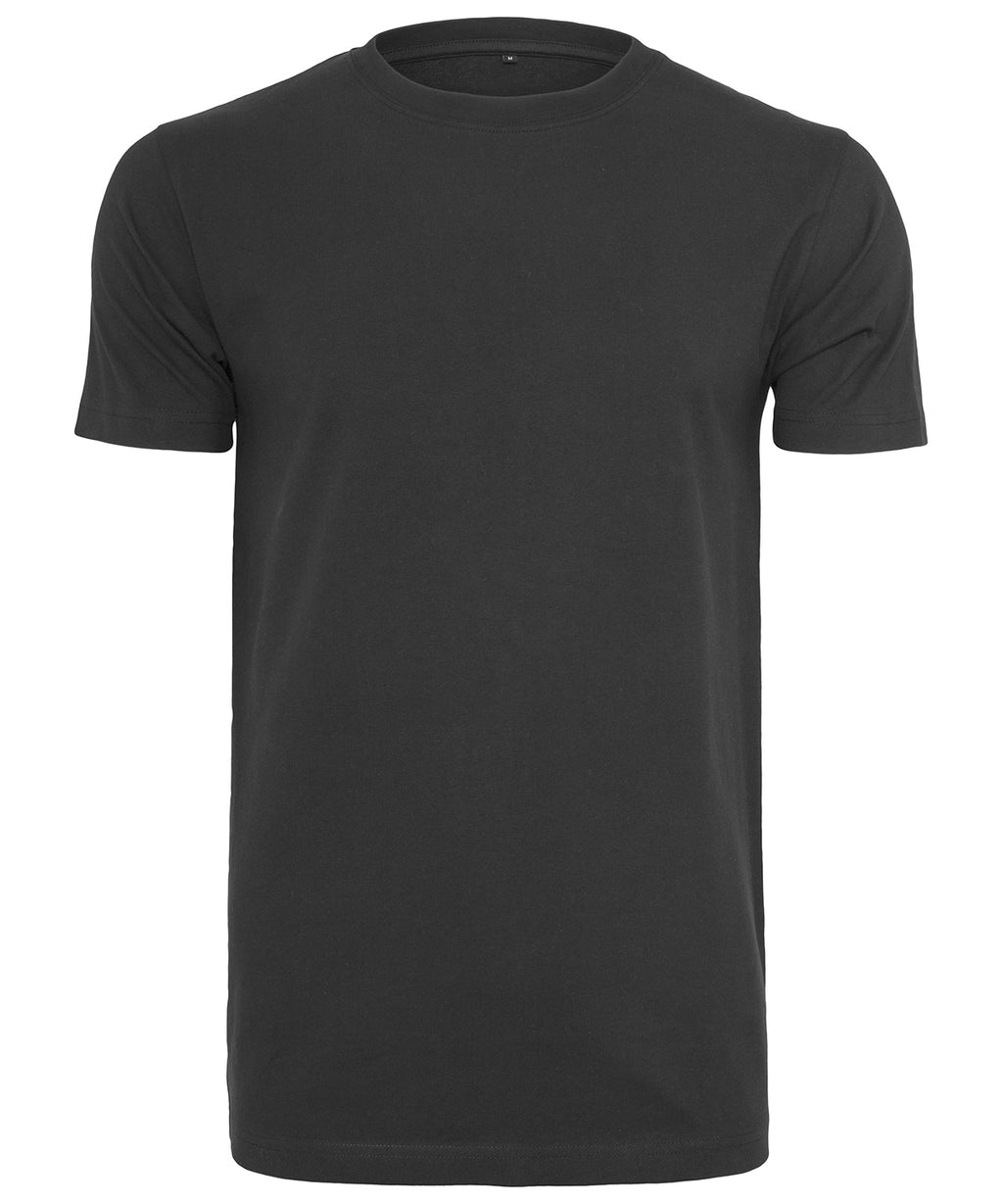 PROMOBEE CLASSIC T-paita UNISEX alk 7,9€ alv 0%