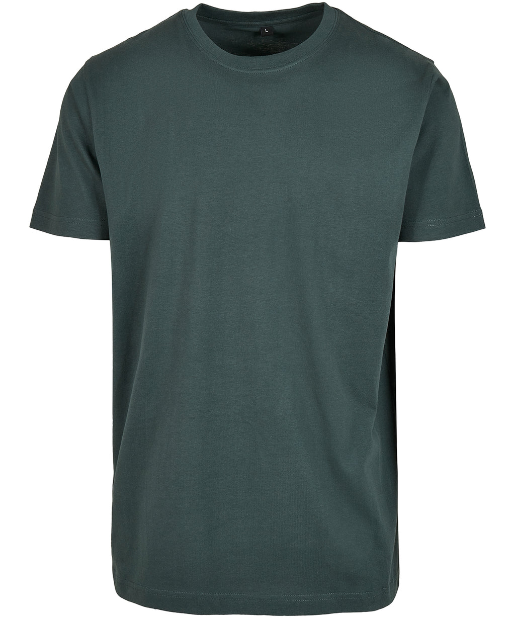 PROMOBEE CLASSIC T-paita UNISEX alk 7,9€ alv 0%