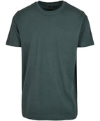 PROMOBEE CLASSIC T-paita UNISEX alk 7,9€ alv 0%