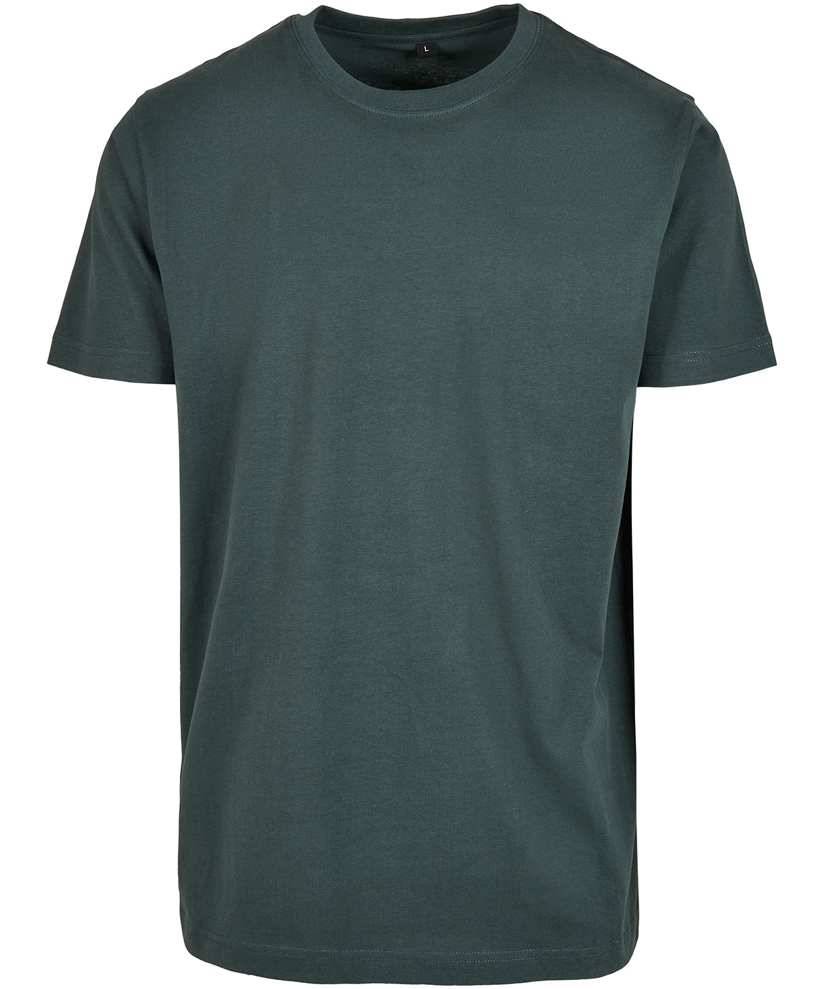PROMOBEE CLASSIC T-paita UNISEX alk 7,9€ alv 0%