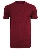 PROMOBEE CLASSIC T-paita UNISEX alk 7,9€ alv 0%
