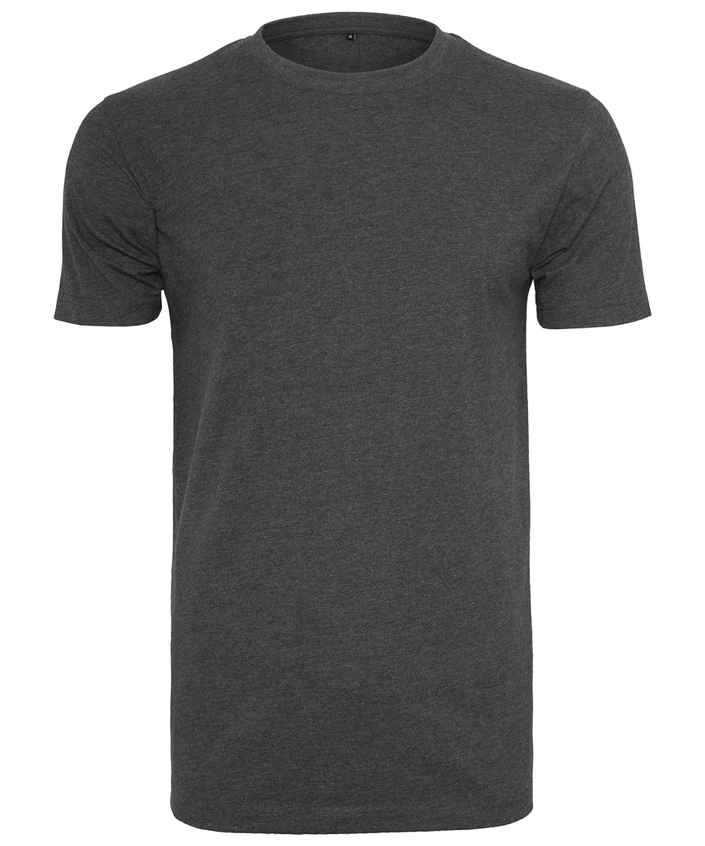 PROMOBEE CLASSIC T-paita UNISEX alk 7,9€ alv 0%