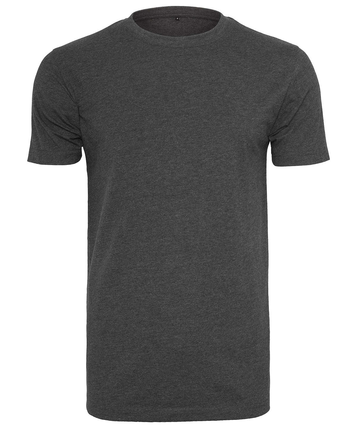 PROMOBEE CLASSIC T-paita UNISEX alk 7,9€ alv 0%