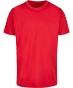 PROMOBEE CLASSIC T-paita UNISEX alk 7,9€ alv 0%