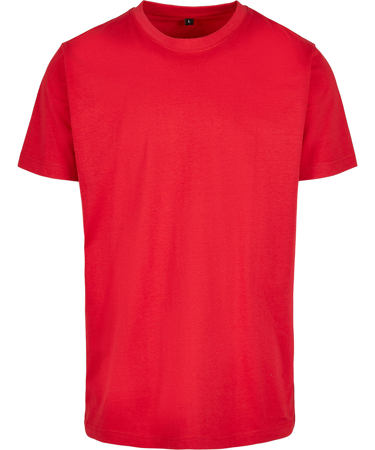 PROMOBEE CLASSIC T-paita UNISEX alk 7,9€ alv 0%