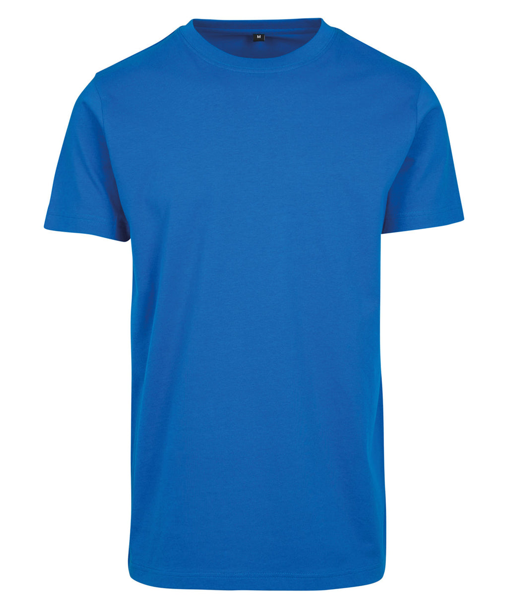 PROMOBEE CLASSIC T-paita UNISEX alk 7,9€ alv 0%