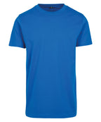 PROMOBEE CLASSIC T-paita UNISEX alk 7,9€ alv 0%