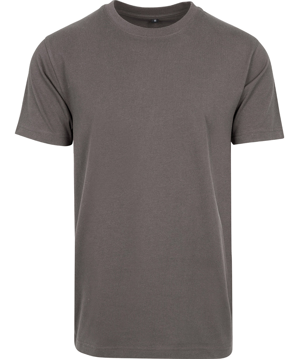 PROMOBEE CLASSIC T-paita UNISEX alk 7,9€ alv 0%