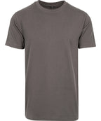 PROMOBEE CLASSIC T-paita UNISEX alk 7,9€ alv 0%