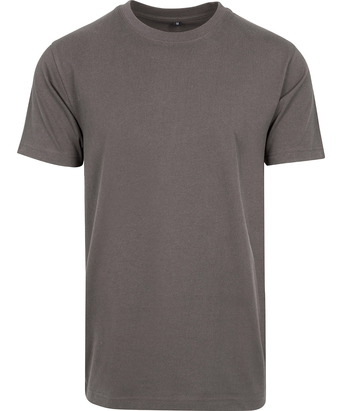 PROMOBEE CLASSIC T-paita UNISEX alk 7,9€ alv 0%