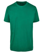 PROMOBEE CLASSIC T-paita UNISEX alk 7,9€ alv 0%