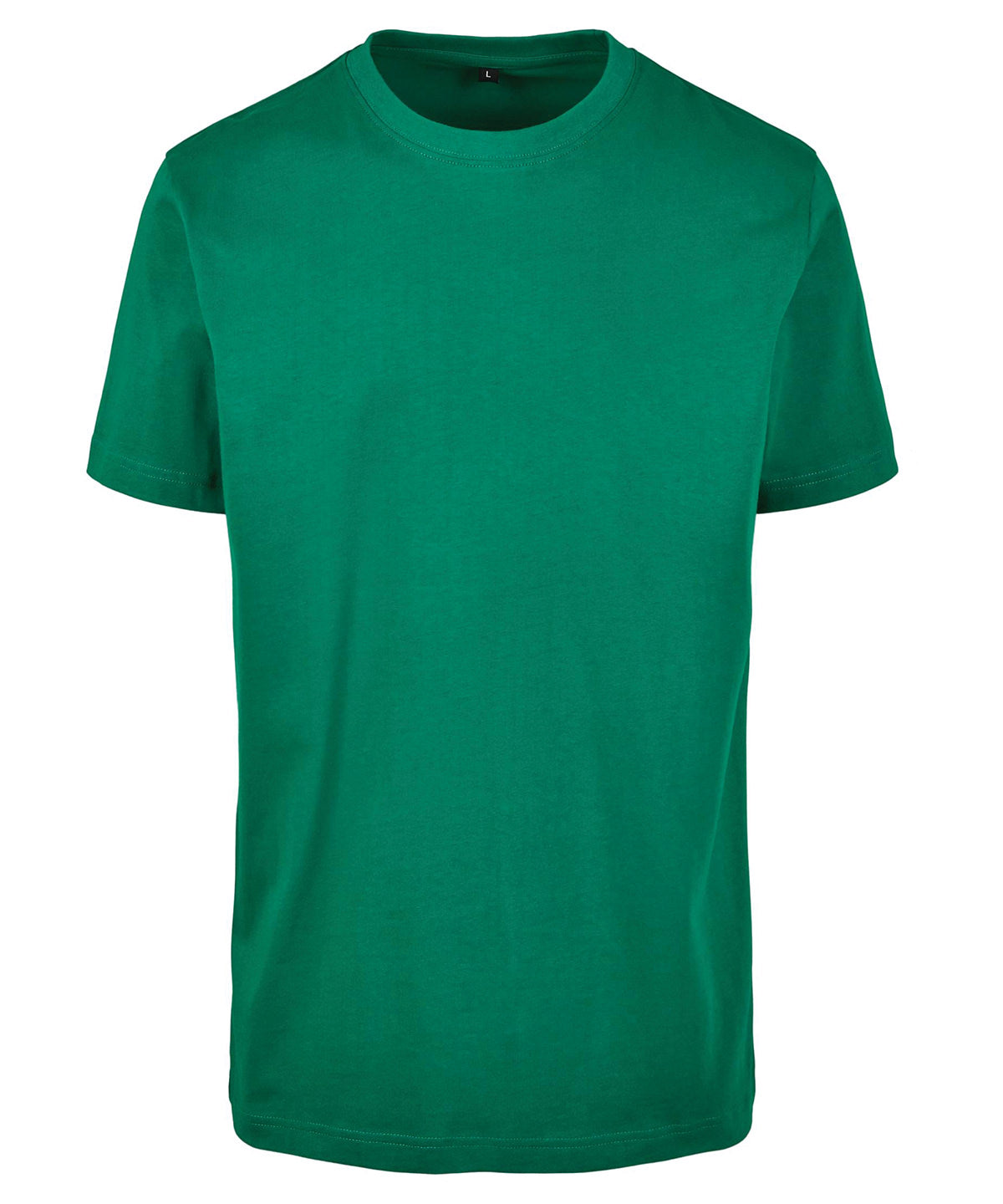 PROMOBEE CLASSIC T-paita UNISEX alk 7,9€ alv 0%