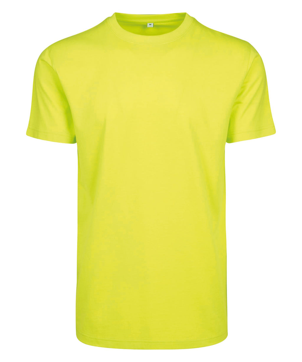 PROMOBEE CLASSIC T-paita UNISEX alk 7,9€ alv 0%