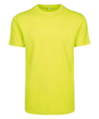 PROMOBEE CLASSIC T-paita UNISEX alk 7,9€ alv 0%