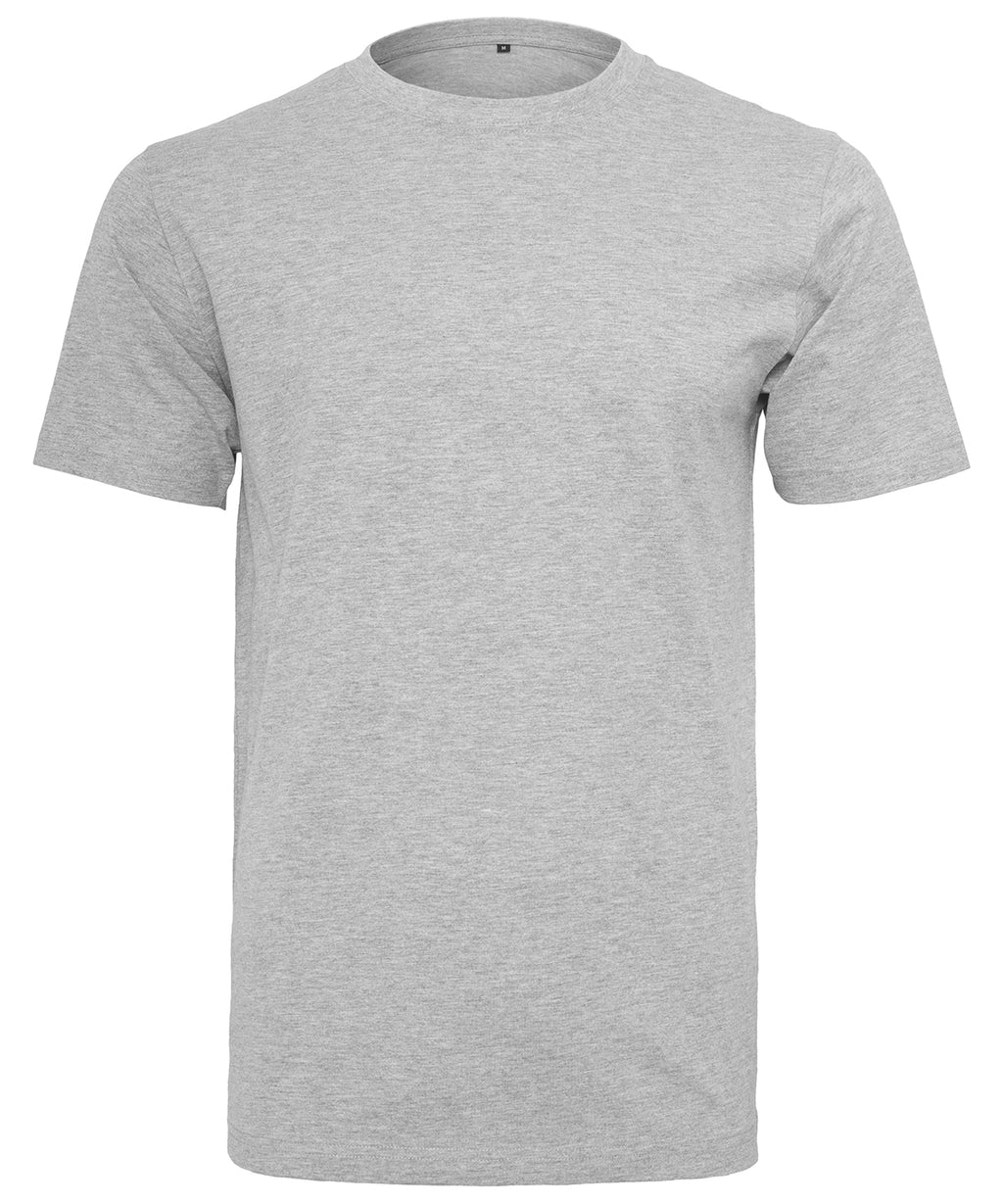PROMOBEE CLASSIC T-paita UNISEX alk 7,9€ alv 0%
