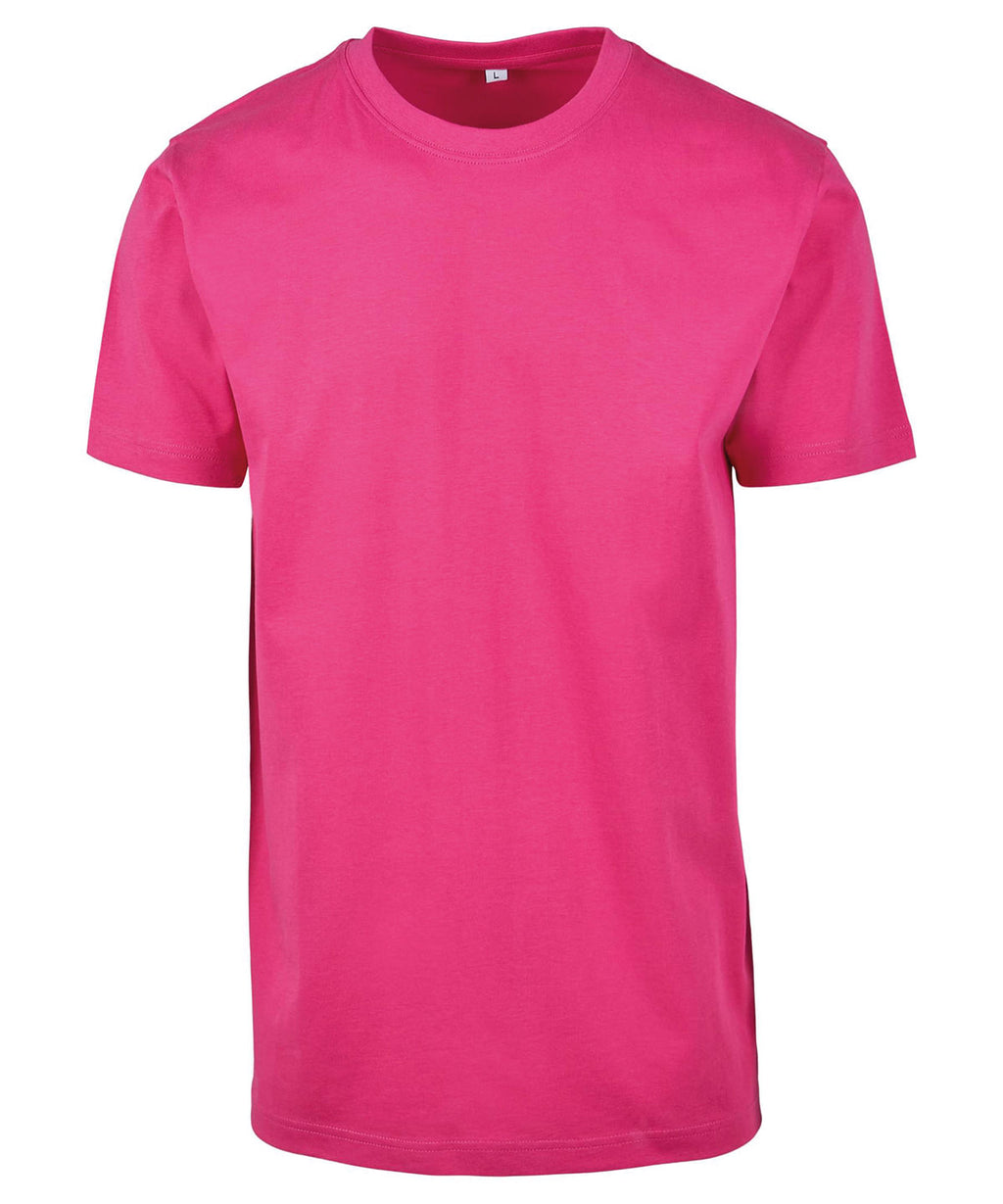 PROMOBEE CLASSIC T-paita UNISEX alk 7,9€ alv 0%