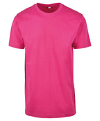 PROMOBEE CLASSIC T-paita UNISEX alk 7,9€ alv 0%