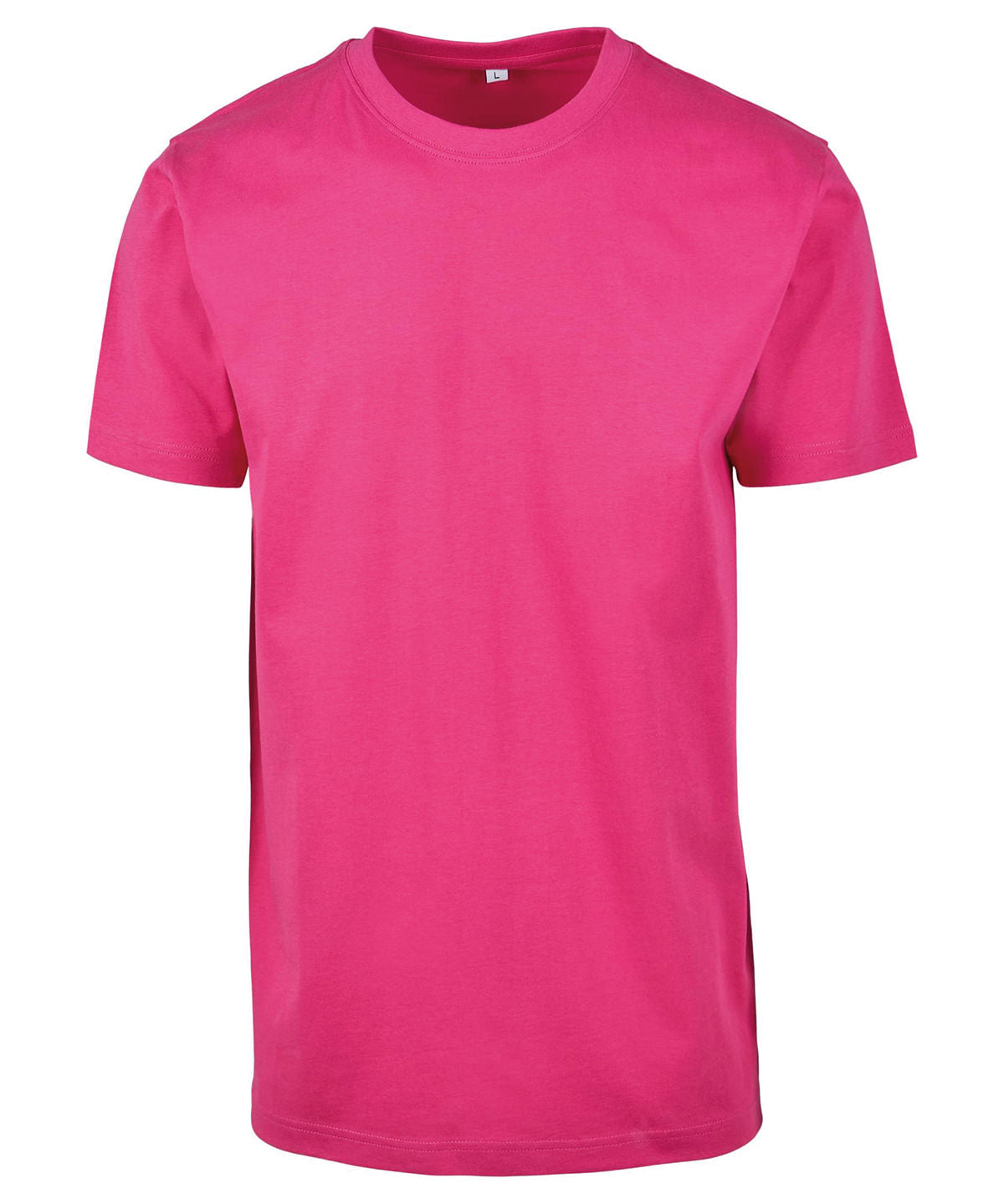 PROMOBEE CLASSIC T-paita UNISEX alk 7,9€ alv 0%
