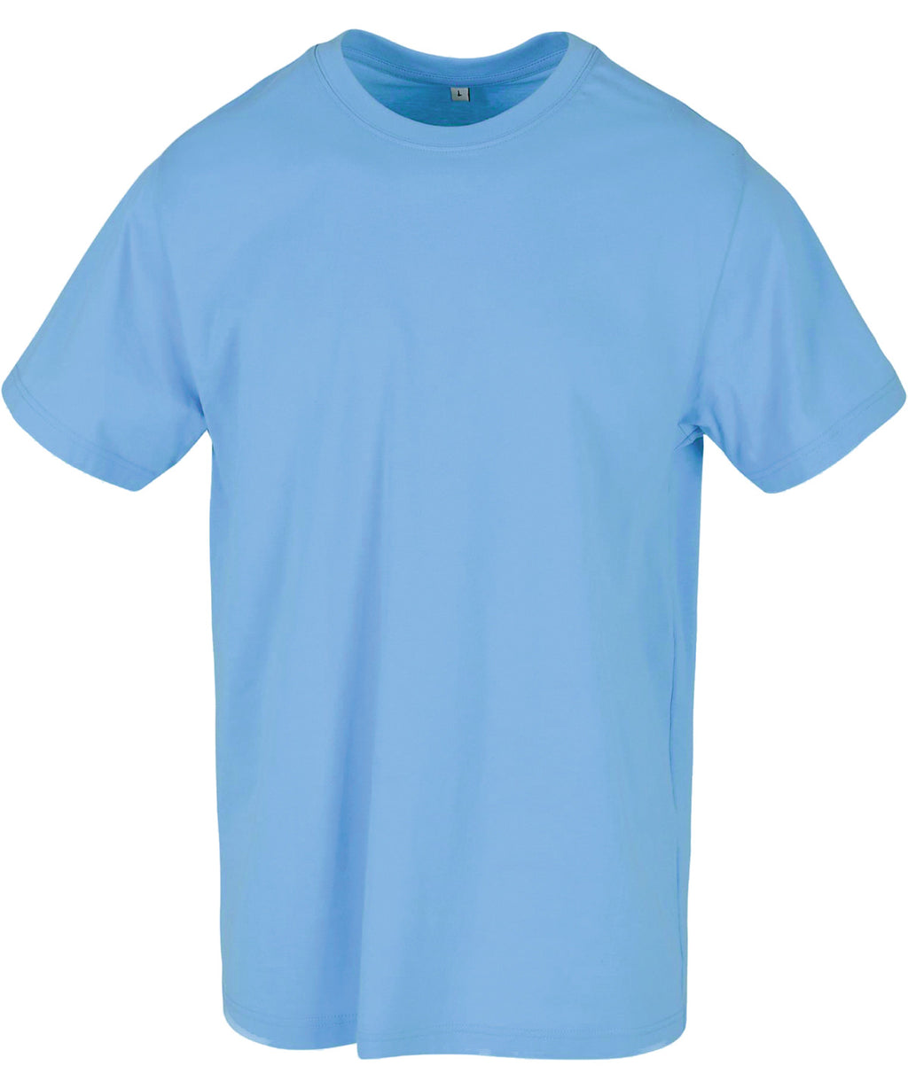 PROMOBEE CLASSIC T-paita UNISEX alk 7,9€ alv 0%