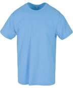 PROMOBEE CLASSIC T-paita UNISEX alk 7,9€ alv 0%