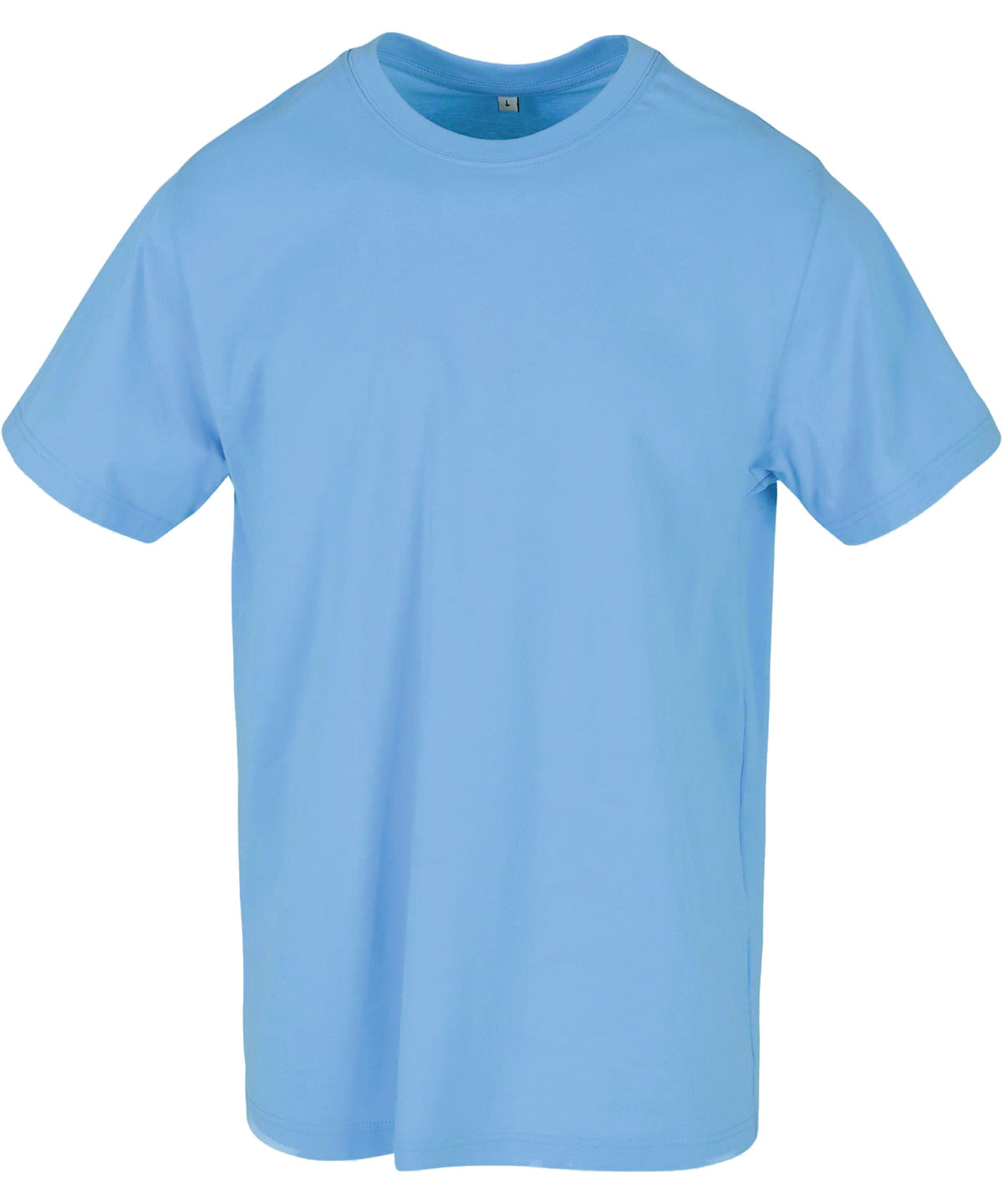 PROMOBEE CLASSIC T-paita UNISEX alk 7,9€ alv 0%