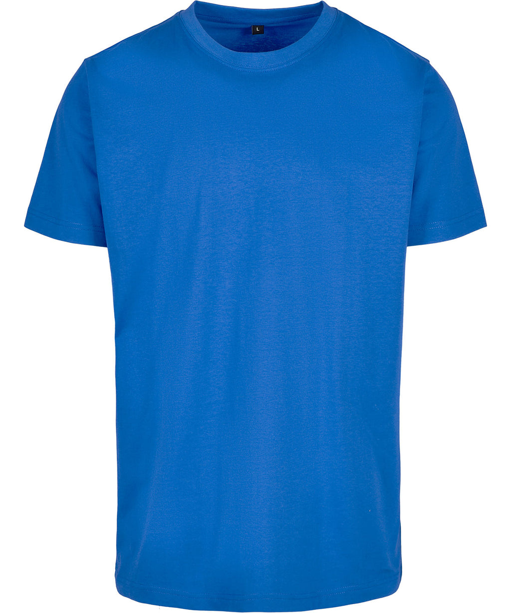 PROMOBEE CLASSIC T-paita UNISEX alk 7,9€ alv 0%