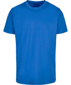 PROMOBEE CLASSIC T-paita UNISEX alk 7,9€ alv 0%