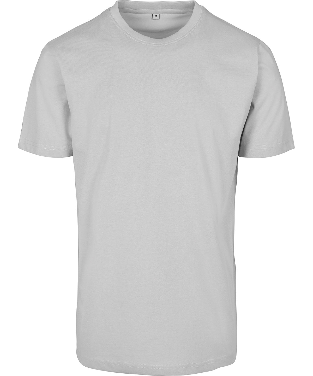 PROMOBEE CLASSIC T-paita UNISEX alk 7,9€ alv 0%