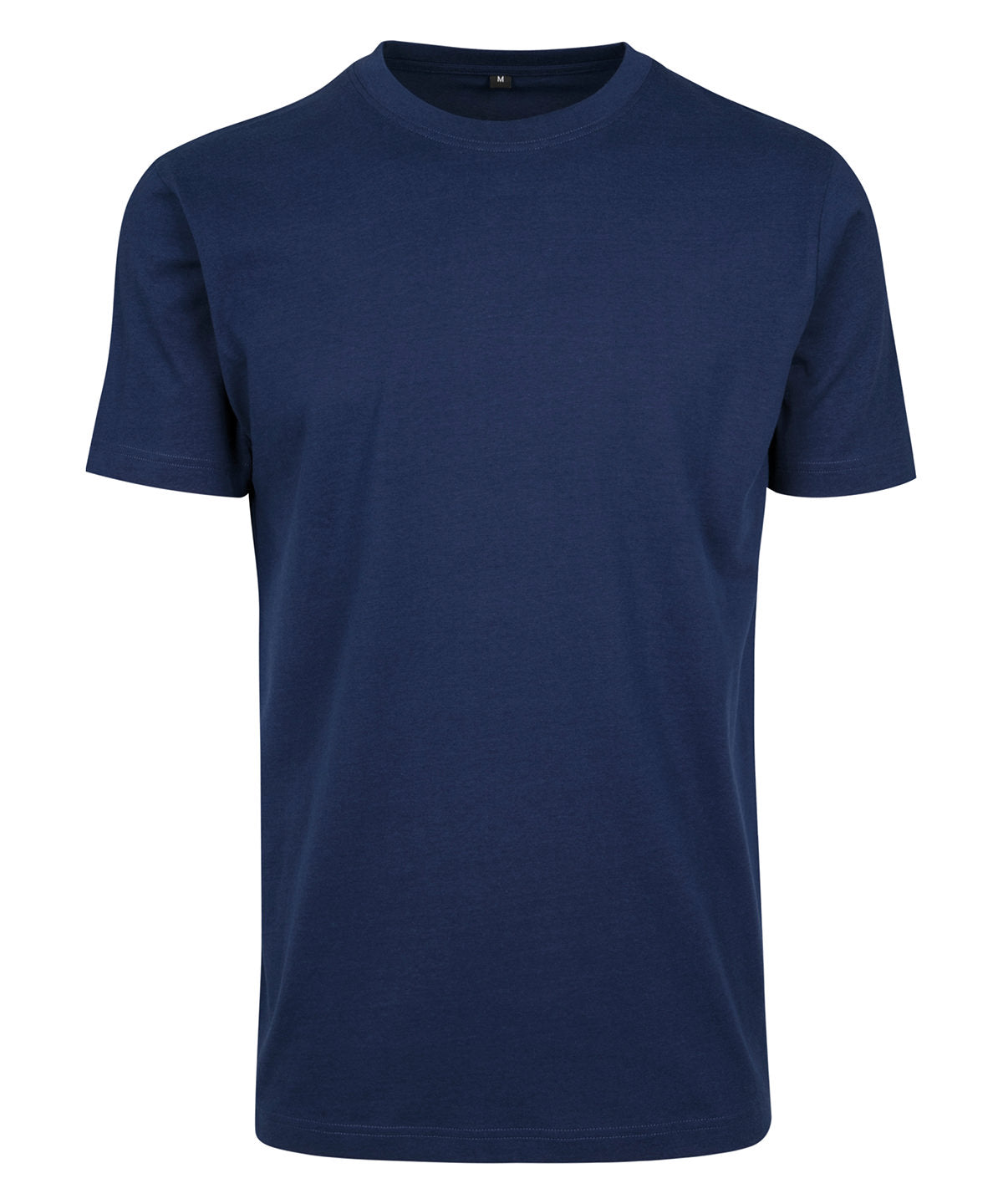 PROMOBEE CLASSIC T-paita UNISEX alk 7,9€ alv 0%