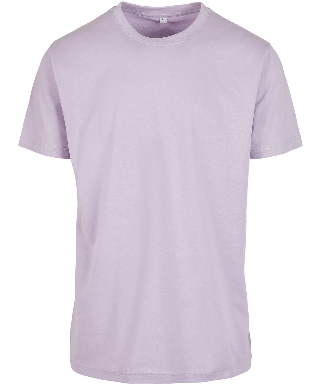 PROMOBEE CLASSIC T-paita UNISEX alk 7,9€ alv 0%