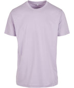 PROMOBEE CLASSIC T-paita UNISEX alk 7,9€ alv 0%