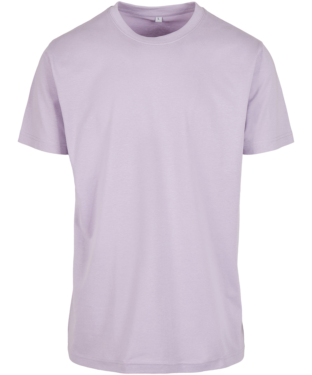 PROMOBEE CLASSIC T-paita UNISEX alk 7,9€ alv 0%