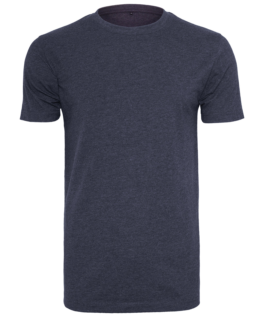 PROMOBEE CLASSIC T-paita UNISEX alk 7,9€ alv 0%