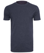 PROMOBEE CLASSIC T-paita UNISEX alk 7,9€ alv 0%