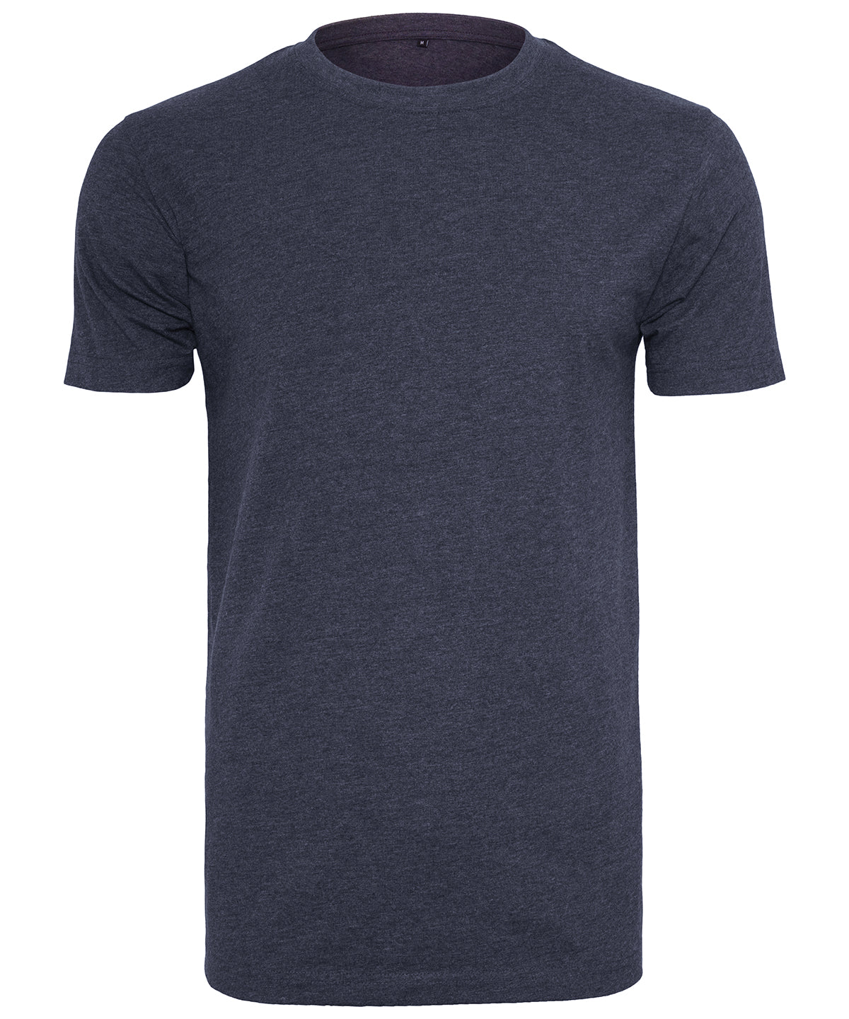 PROMOBEE CLASSIC T-paita UNISEX alk 7,9€ alv 0%