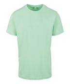 PROMOBEE CLASSIC T-paita UNISEX alk 7,9€ alv 0%