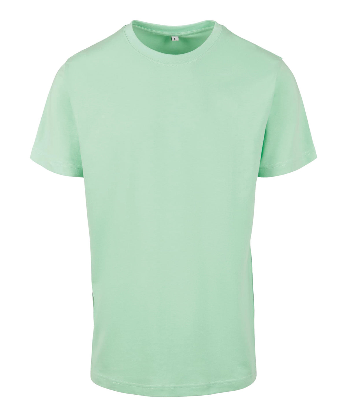 PROMOBEE CLASSIC T-paita UNISEX alk 7,9€ alv 0%