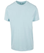 PROMOBEE CLASSIC T-paita UNISEX alk 7,9€ alv 0%