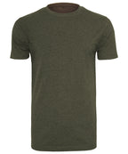 PROMOBEE CLASSIC T-paita UNISEX alk 7,9€ alv 0%