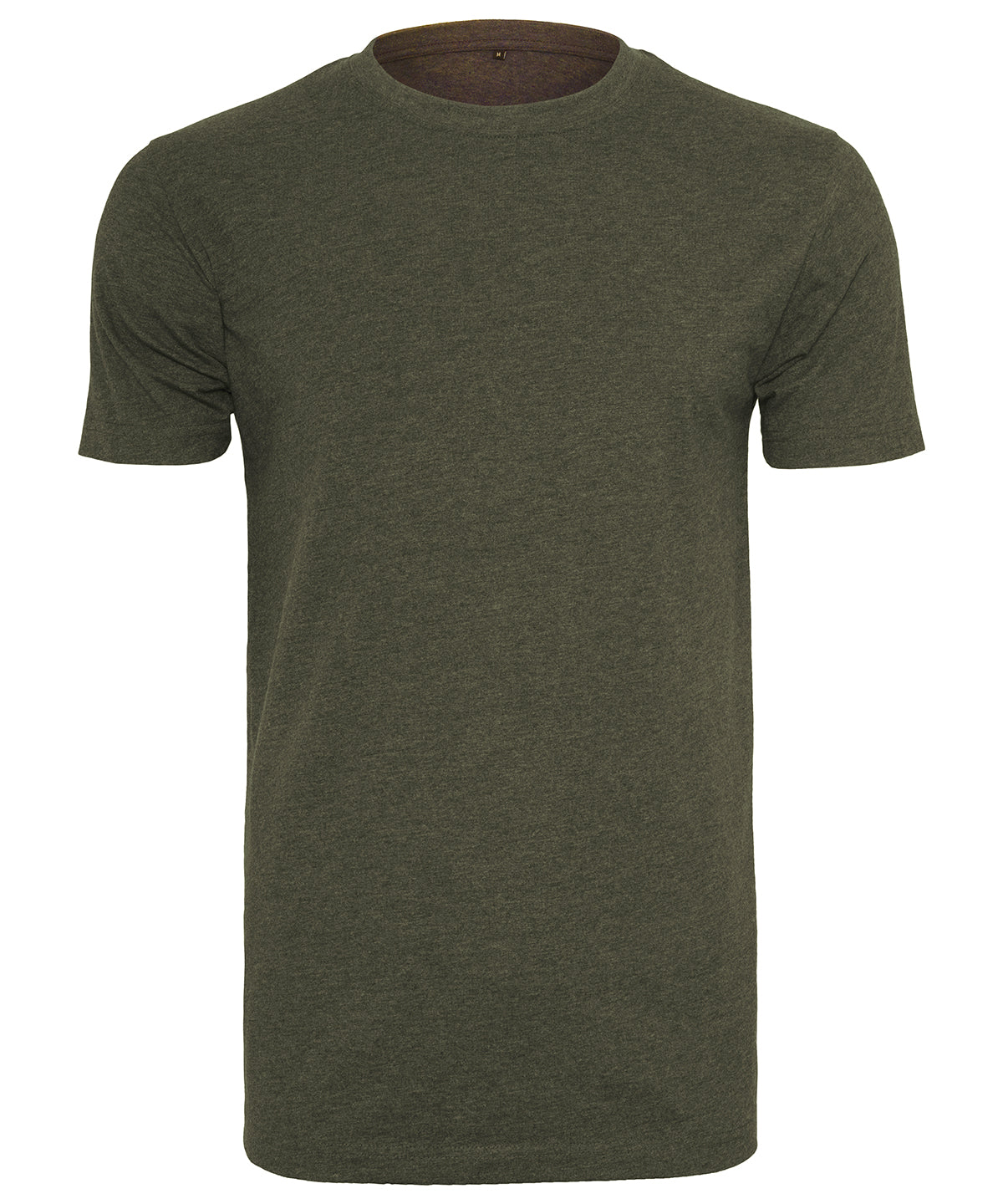 PROMOBEE CLASSIC T-paita UNISEX alk 7,9€ alv 0%